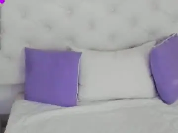 Anchela_garcia  live sex cam