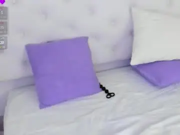 Anchela_garcia  live sex cam