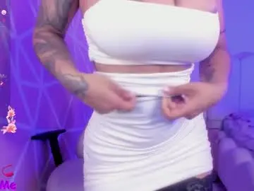 Anggi1  live sex cam