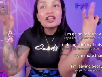 Anggi1  live sex cam