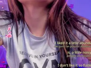 Anggi1  live sex cam