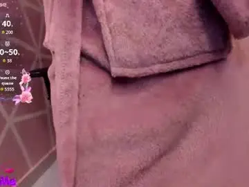 Anggi1  live sex cam