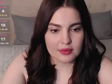 Anni_sweetii  live sex cam