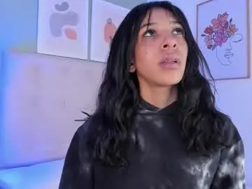 Antonella_barone  live sex cam