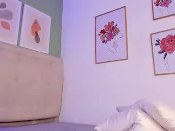 Antonella_barone  live sex cam