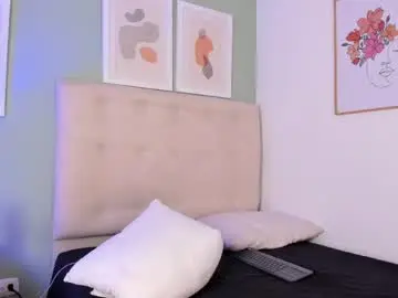 Antonella_barone  live sex cam