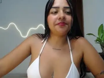 Ariel_princess02  live sex cam