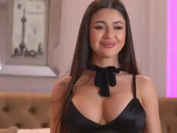 Ashleybaexo  live sex cam