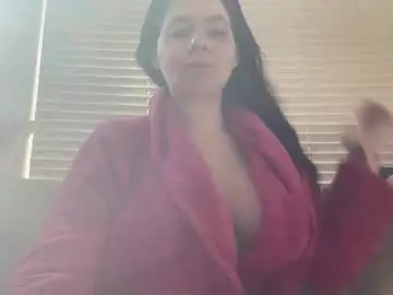 Aubreyytaylor  live sex cam
