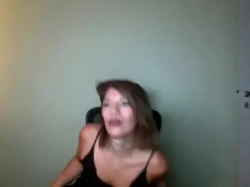 Auranocturna  live sex cam