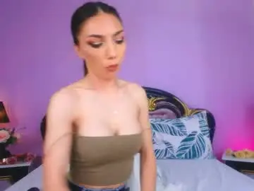 Avaaaddams  live sex cam