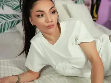 Avaaaddams  live sex cam
