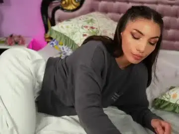 Avaaaddams  live sex cam