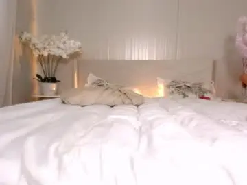 Avaaaddams  live sex cam