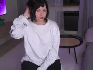 Awesaki  live sex cam