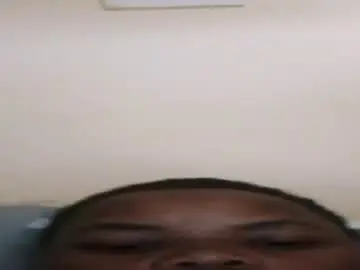 Babybliss202  live sex cam