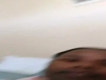 Babybliss202  live sex cam