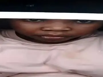 Babybliss202  live sex cam