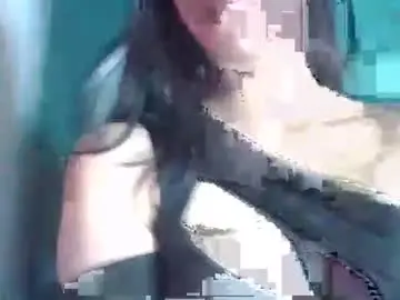 Babybooty0  live sex cam