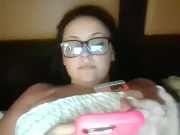 Babyyky  live sex cam