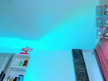 Brunetteofyourdreams  live sex cam