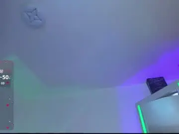 Brunetteofyourdreams  live sex cam