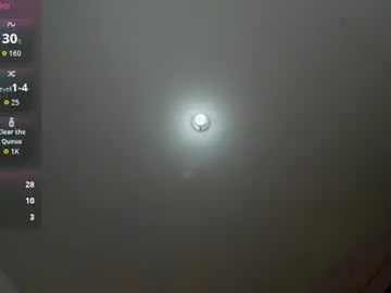 Bunnysecret_  live sex cam