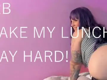 Carmillaross  live sex cam