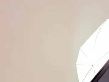 Cataleya_bianchi  live sex cam