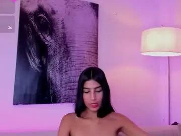 Chelsy7  live sex cam