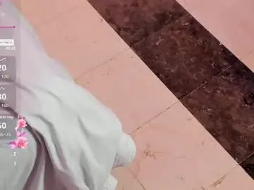 Clarry_fray  live sex cam