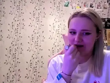 Cordeliavallarta  live sex cam