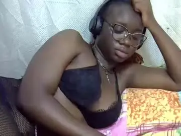 Cute_gee  live sex cam