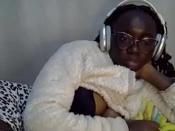 Cute_gee  live sex cam