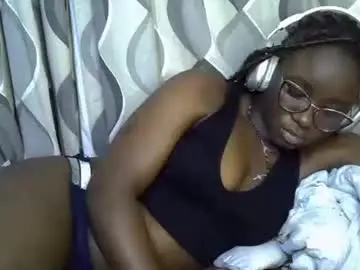 Cute_gee  live sex cam