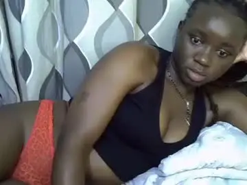 Cute_gee  live sex cam