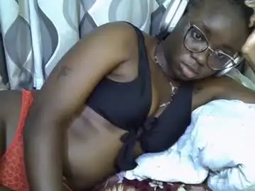 Cute_gee  live sex cam