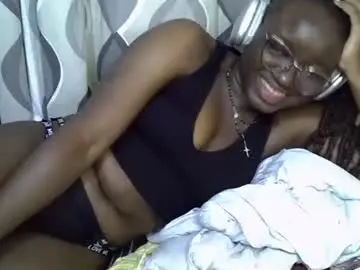 Cute_gee  live sex cam