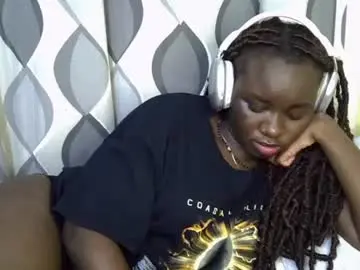 Cute_gee  live sex cam