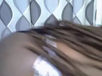 Cute_gee  live sex cam