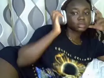 Cute_gee  live sex cam