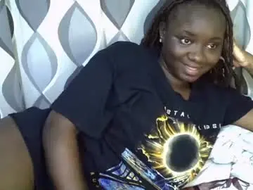 Cute_gee  live sex cam