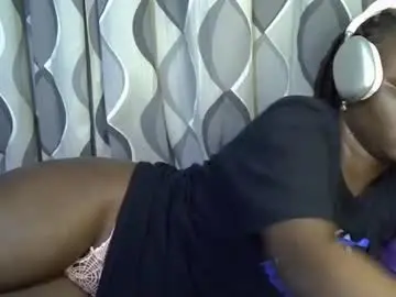 Cute_gee  live sex cam