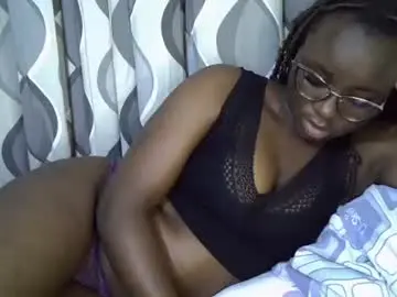 Cute_gee  live sex cam