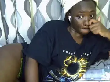 Cute_gee  live sex cam