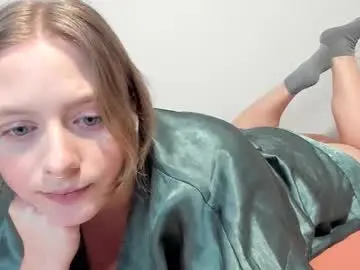 Daisy_lately  live sex cam