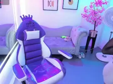 Dark_sweete  live sex cam