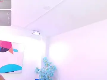 Dark_sweete  live sex cam