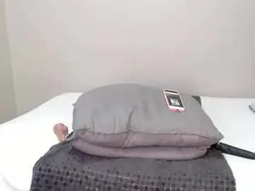 Darkchoco2_0  live sex cam
