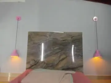 Darla_jacksonn  live sex cam